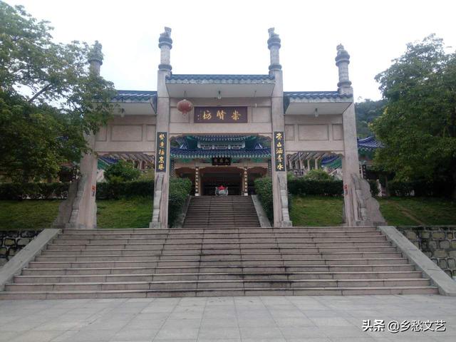 潮州人和货运潮州人和潮汕人有什么区别？