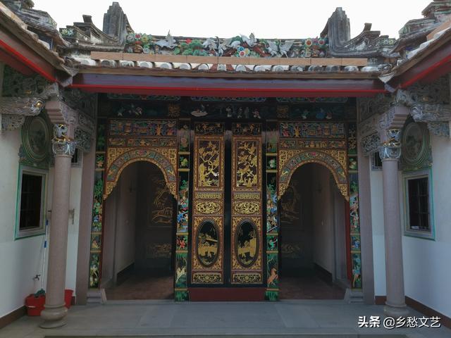 潮州人和货运潮州人和潮汕人有什么区别？