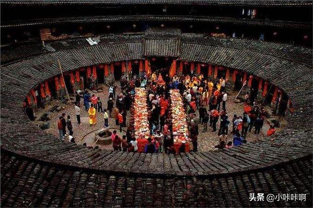 潮州人和货运潮州人和潮汕人有什么区别？