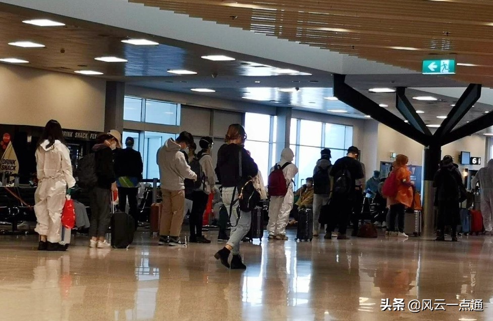 澳洲机场货运萧山机场到澳大利亚需多少小时？