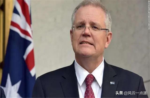 澳洲机场货运萧山机场到澳大利亚需多少小时？