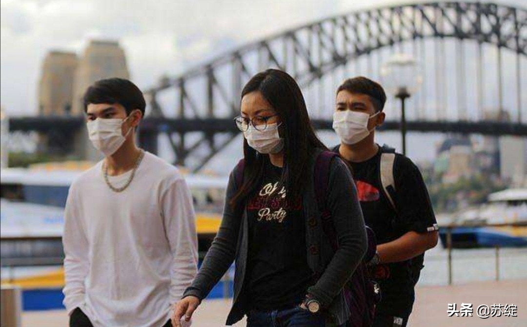 澳洲机场货运萧山机场到澳大利亚需多少小时？