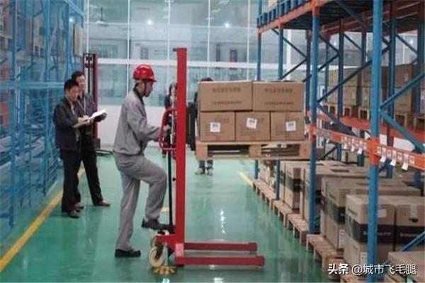 货运职业学习2021年货运从业资格证网上学习？