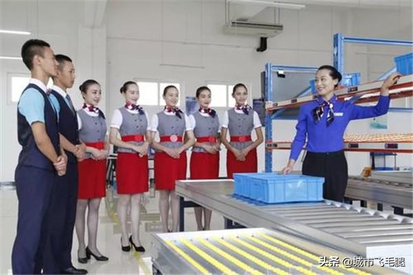 货运职业学习2021年货运从业资格证网上学习？