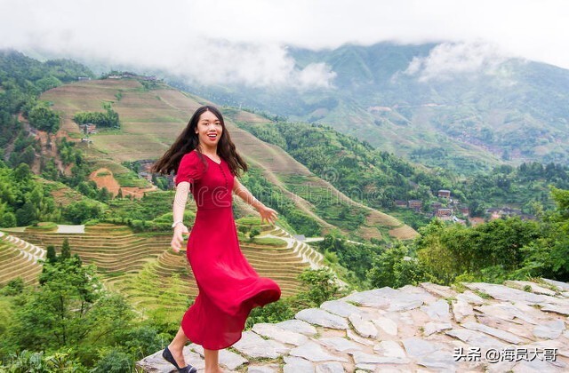 河内货运航线为什么感觉很多船员喜欢跑越南航线，在越南靠港是一种什么样的体验？