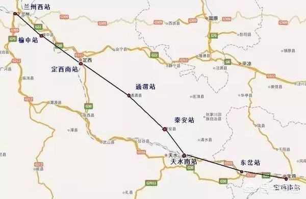 兰州货运面的兰州鸿运启航货运如何？