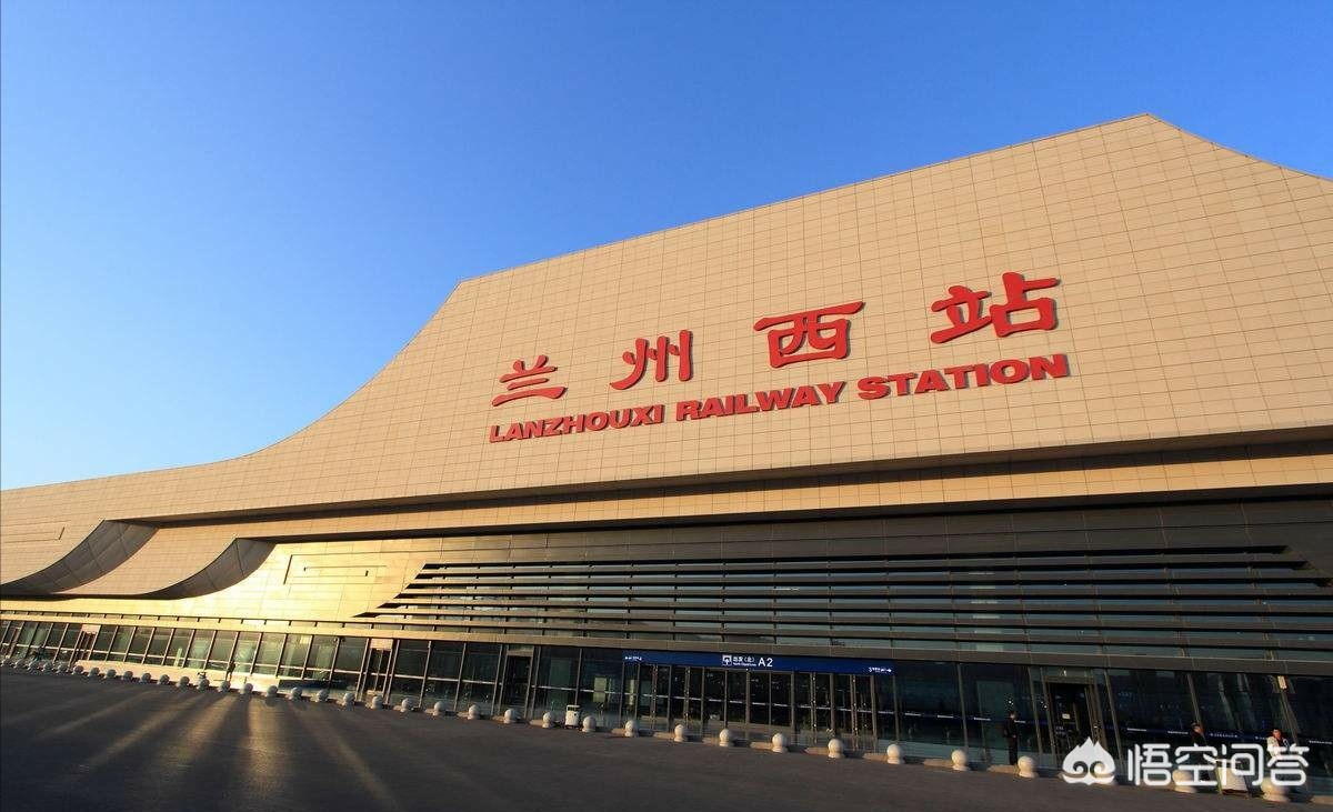 兰州货运面的兰州鸿运启航货运如何？