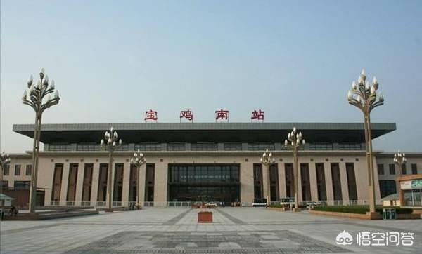 兰州货运面的兰州鸿运启航货运如何？