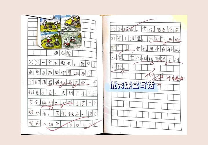 动物货运船关于船上装满动物的船的笑话？