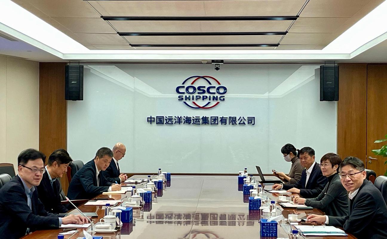 贵州码头货运江西中云建设集团贵州物联港项目部？