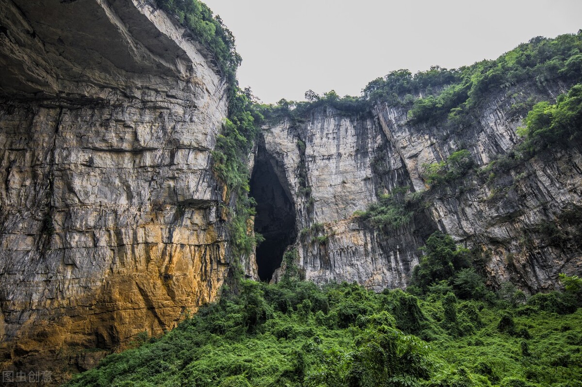 贵州码头货运江西中云建设集团贵州物联港项目部？
