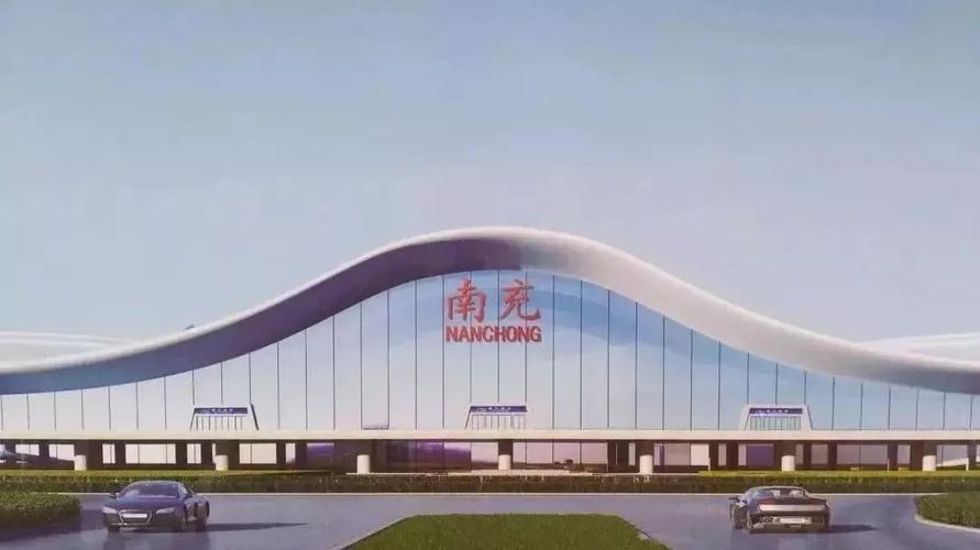 兰州南充货运南充市货运资格证网上报名怎么弄？