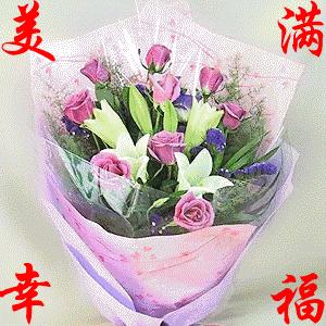 货运改行业2017货运行业发展趋势？