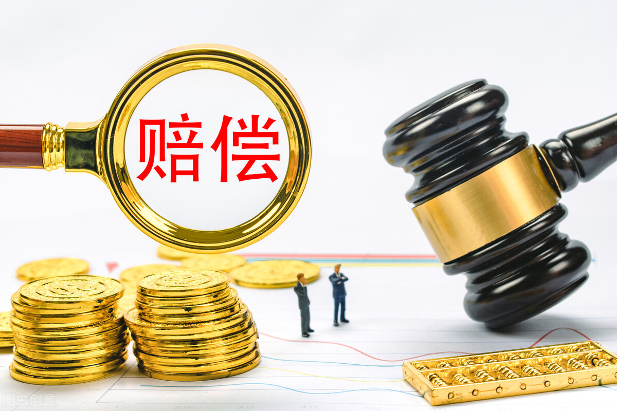 货运机组空姐一辆波音787需要多少机组人员？