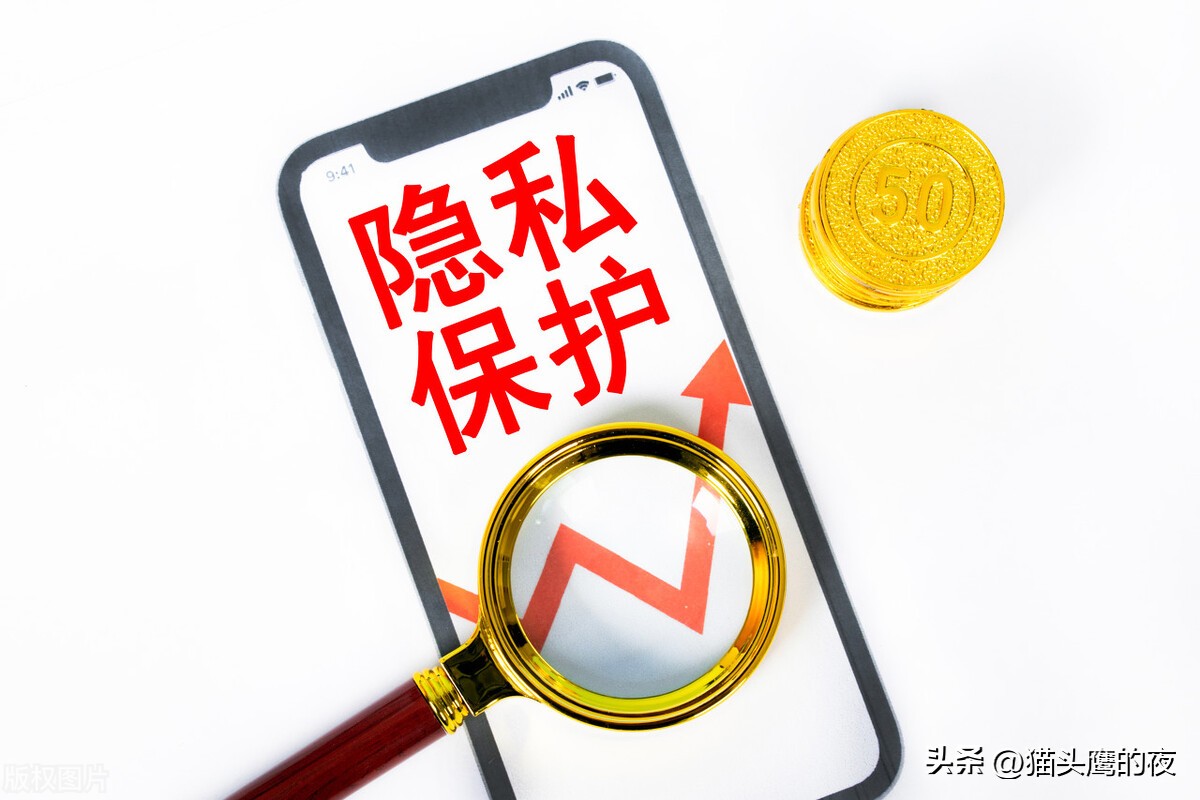 无锡货运资源无锡境内有哪些货运铁路？