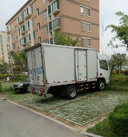 宿迁货运租车宿迁房子好出租吗？