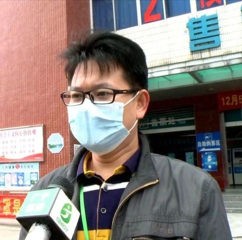 肇庆车站货运肇庆市货运资格证去哪里报名？