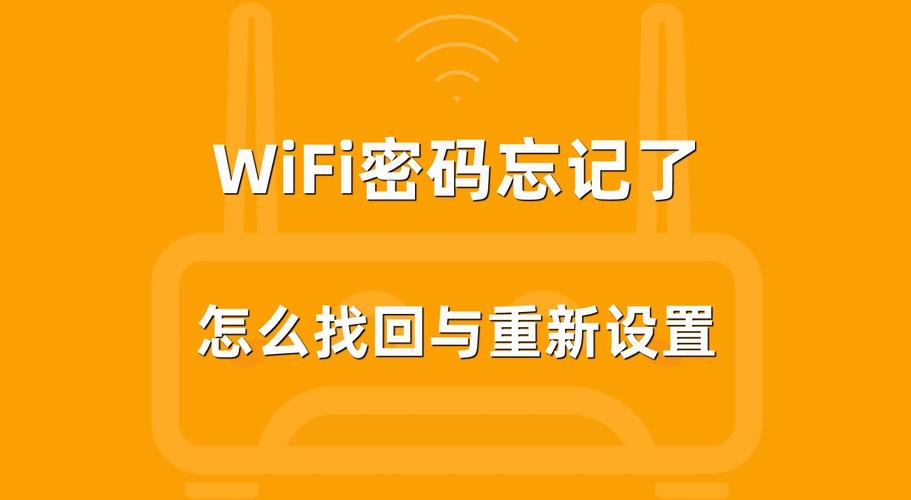 义乌岳阳货运火车站wifi密码是多少？