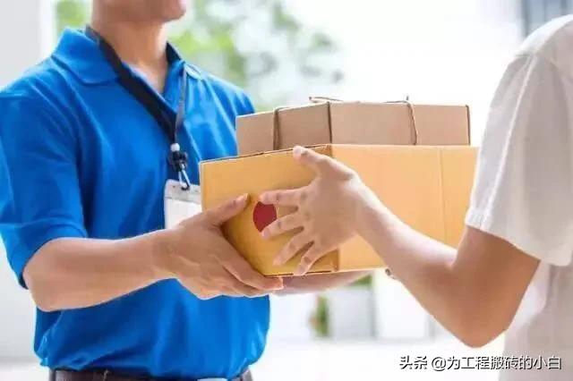 滴滴 同城货运滴滴在58同城有公司吗？