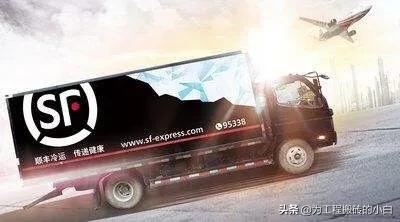 滴滴 同城货运滴滴在58同城有公司吗？