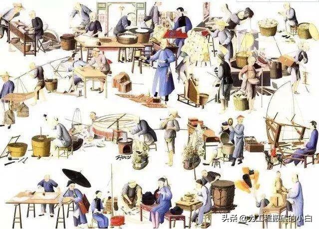 滴滴 同城货运滴滴在58同城有公司吗？