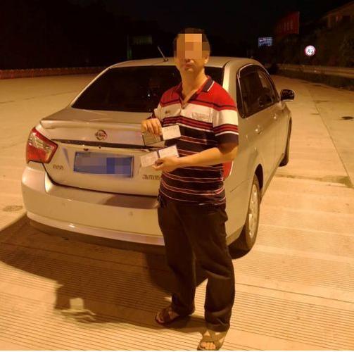 滴滴货运菏泽菏泽滴滴被运管抓了会怎么处理？