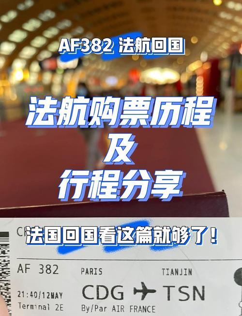 法国 货运发票跨境电商中，目的地海关要求买家出示发票怎么办？卖家应该提供什么样的帮助以顺利完成清关？