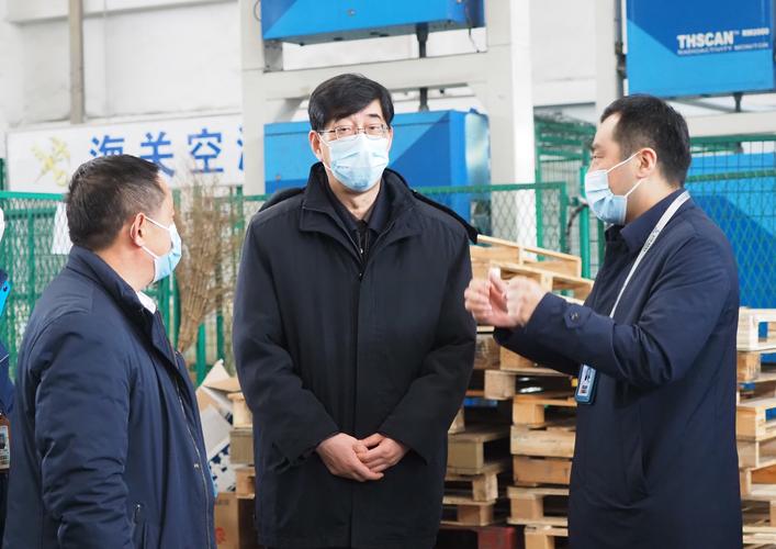 深圳江苏货运深圳富志林货运咨询有限公司在江苏？