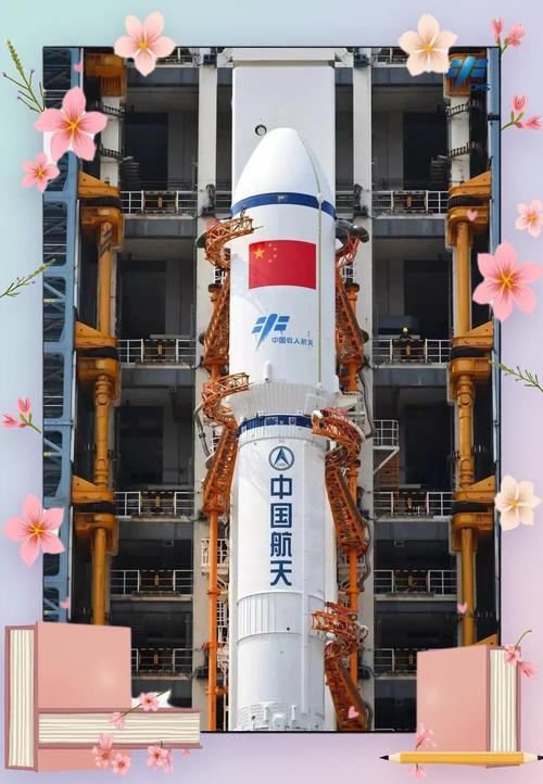 飞艇 货运 成本天舟六号发射成本？
