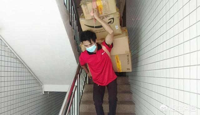 上海跨省货运货拉拉能跨省运输吗？