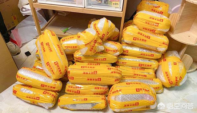 上海跨省货运货拉拉能跨省运输吗？