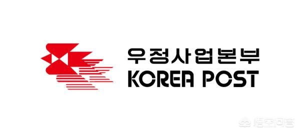 韩国专业货运韩国快递到中国要多久？