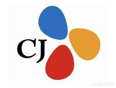 韩国专业货运韩国快递到中国要多久？