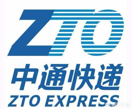韩国专业货运韩国快递到中国要多久？