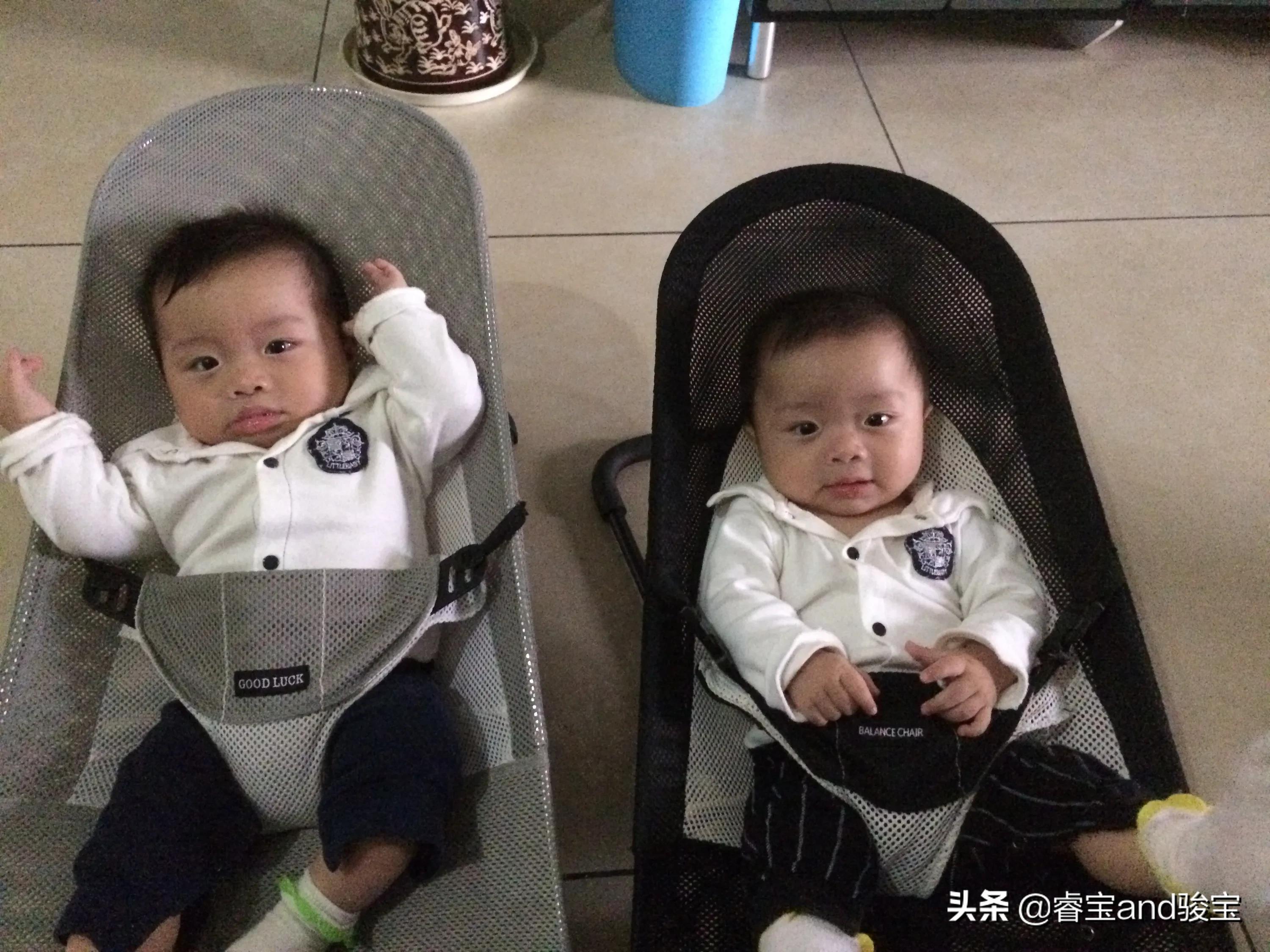 临清货运专线孩子特别喜欢毛绒玩具，这是好事还是坏事，需要及时制止吗？