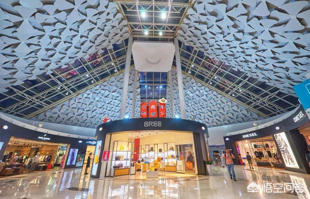 货运司机免税海口市离岛的货车司机享有免税店离岛政策吗？