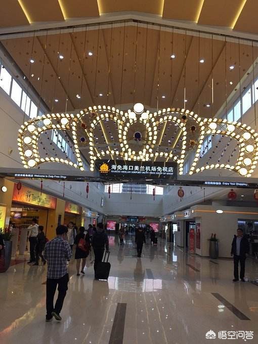 货运司机免税海口市离岛的货车司机享有免税店离岛政策吗？