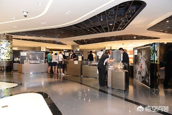 货运司机免税海口市离岛的货车司机享有免税店离岛政策吗？