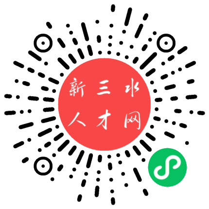 重庆兄弟货运贝业新兄弟靠谱不？
