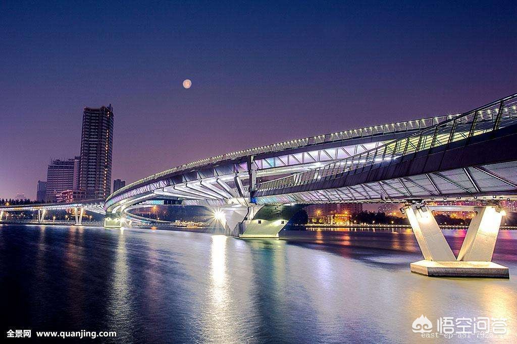 沿河货运码头太原市晚上有什么适合情侣逛的地方？