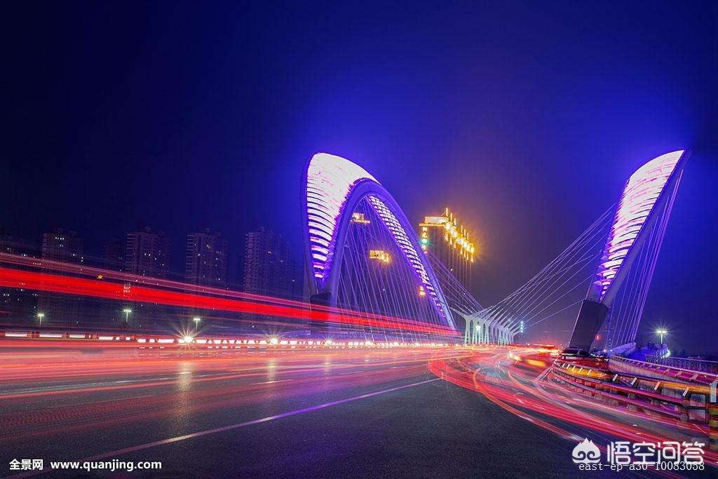 沿河货运码头太原市晚上有什么适合情侣逛的地方？