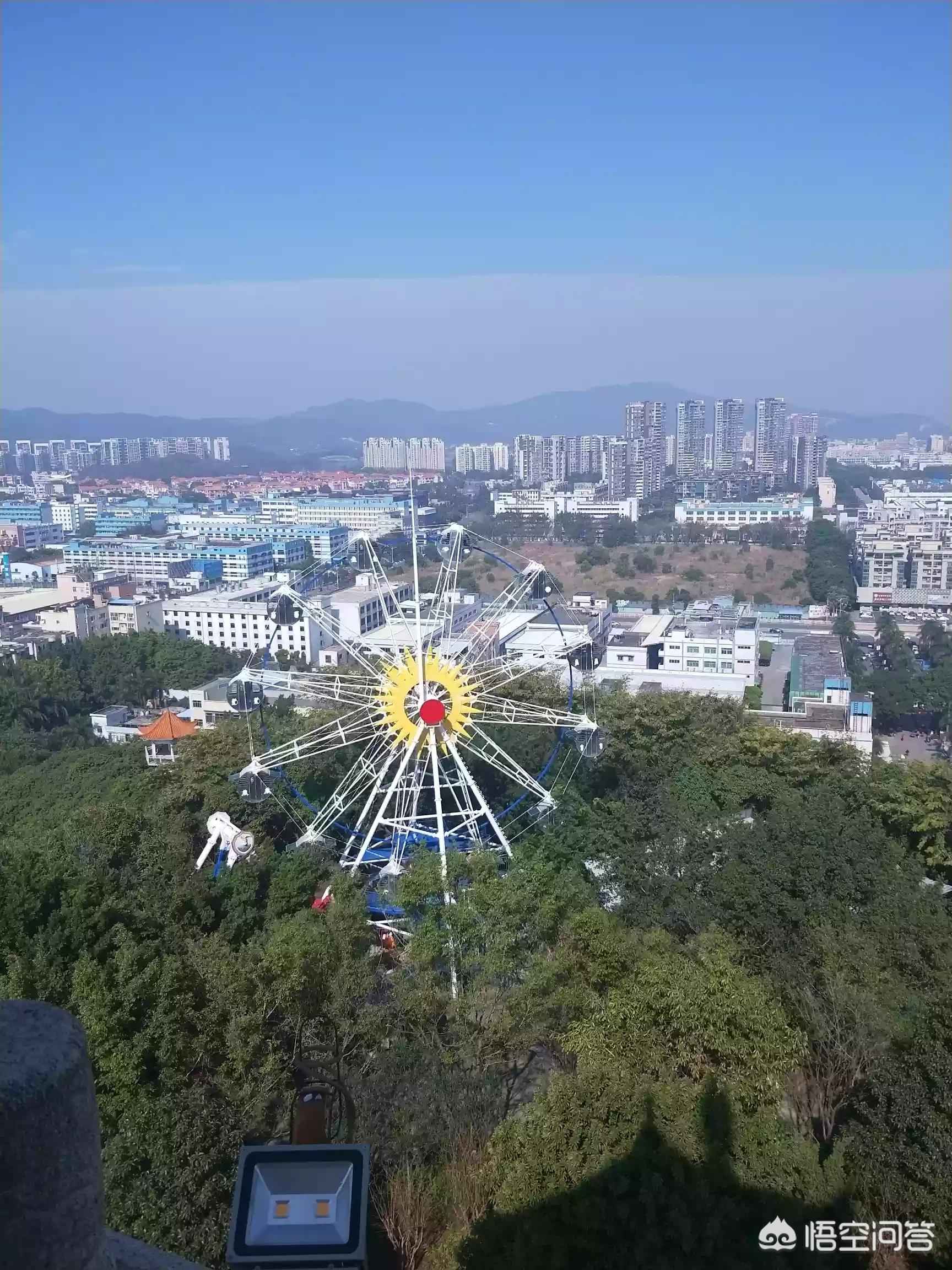 香港货运店发香港的快递有哪家？