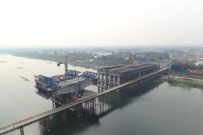 工地货运机眉山主城区建设工地货运车辆运输管理规定出台, 你怎么看？