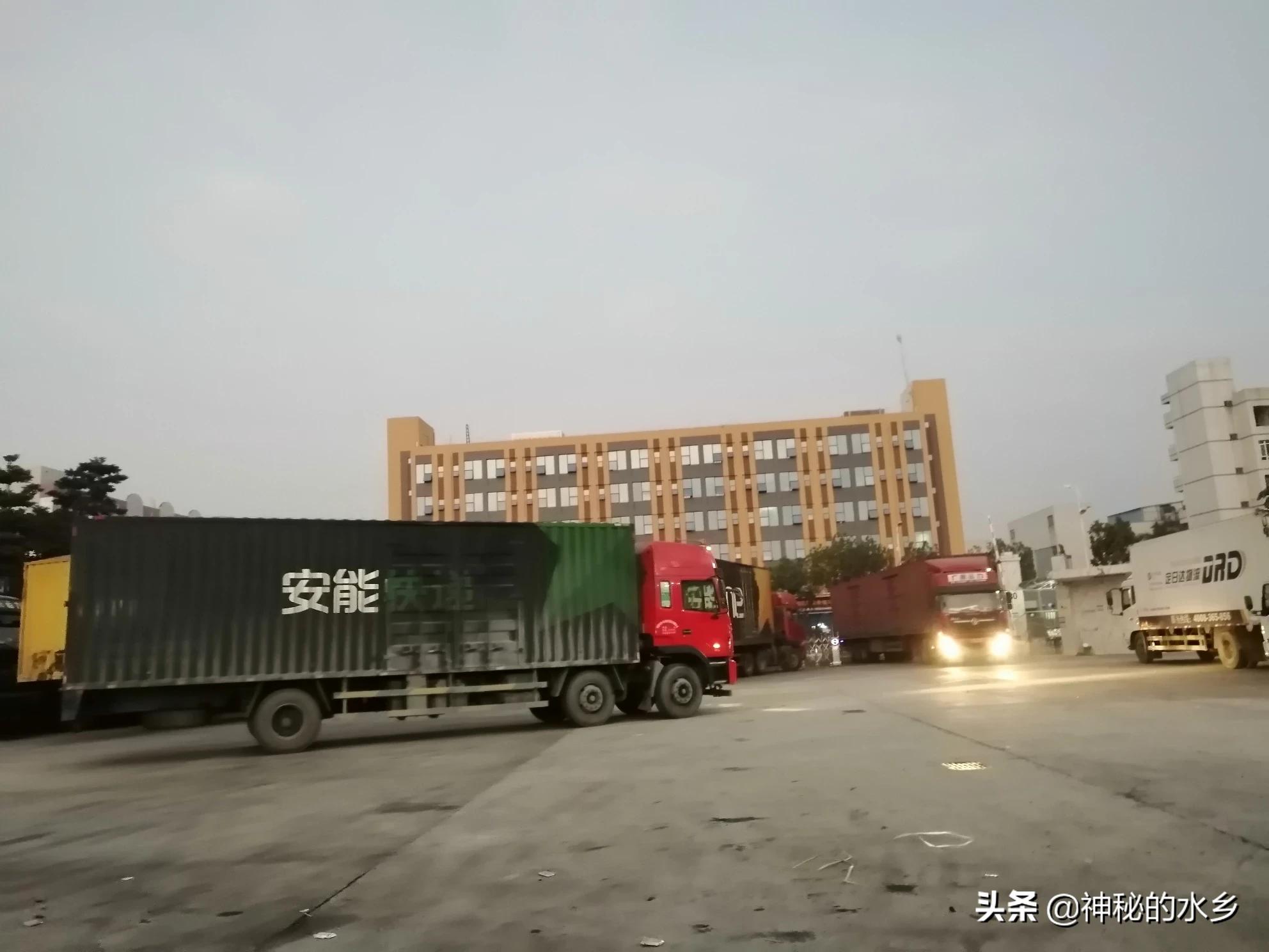 大家帮货运大件物流的运输价格一般是多少？的大家有推荐物流吗？