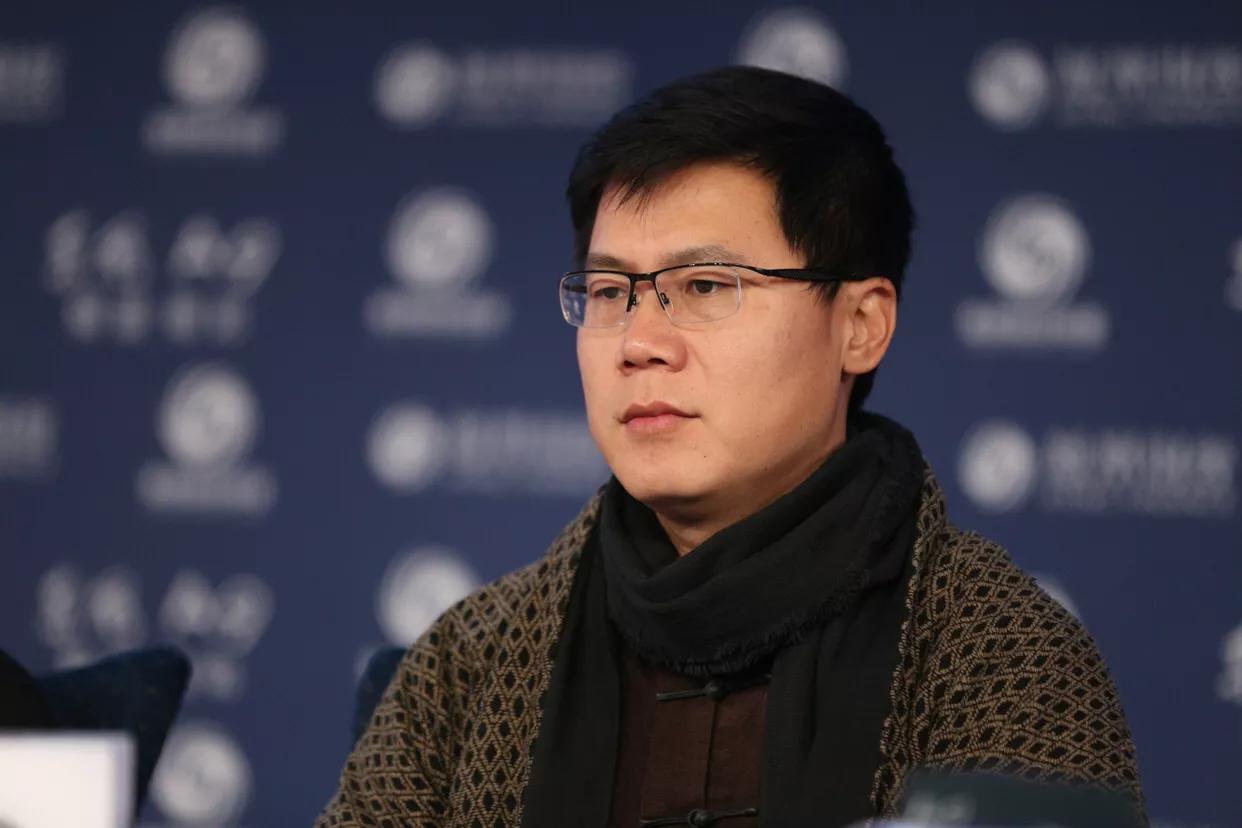 货运帮合并货运中心和车务段有什么区别？
