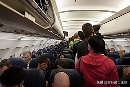 国航成都货运国航成都飞澳洲航班有哪些？