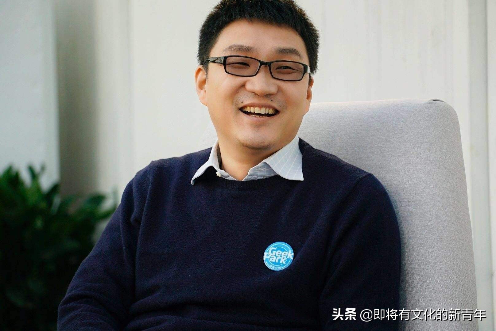 印尼货运码头云路供应链做印尼跨境物流速度快吗？