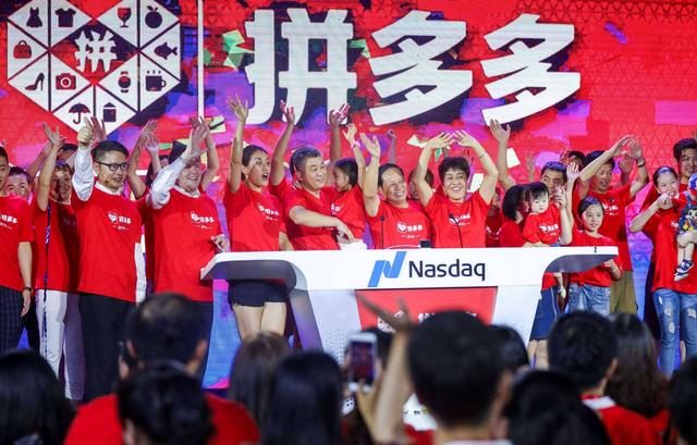 印尼货运码头云路供应链做印尼跨境物流速度快吗？