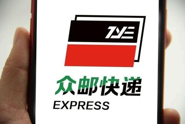 印尼货运码头云路供应链做印尼跨境物流速度快吗？