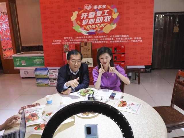印尼货运码头云路供应链做印尼跨境物流速度快吗？